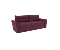 Plunges Baldai Sofa-lova GODA PB audinys II grupė