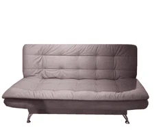 Plunges Baldai Sofa - lova JUTA XL PB audinys II grupė