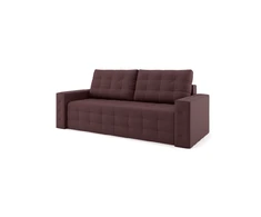Plunges Baldai Sofa - lova NOVA PB audinys II grupė