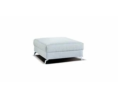 Pufas CHROME HO75 LIBRO