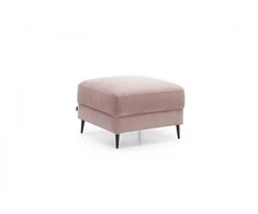 Pufas MONDAY TB GALA AUDINYS A