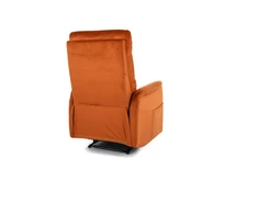 Signal Meble Fotelis SOLON M VELVET