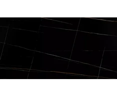 Signal Meble Išskleidžiamas stalas GENESIS 160