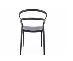 Signal Meble Kėdė GLIS