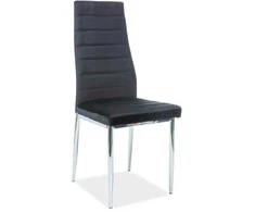 Signal Meble Kėdė H-261 VELVETAS
