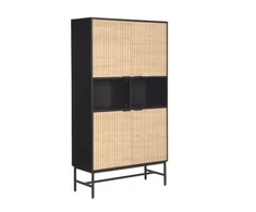 Signal Meble Lentyna MAGO R1