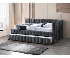 Signal Meble Lova ALFIE 120 VELVET
