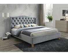 Signal Meble Lova ASPEN 180 VELVET