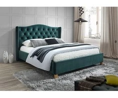 Signal Meble Lova ASPEN 180 VELVET