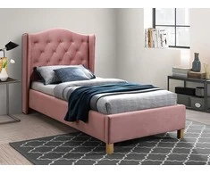 Signal Meble Lova ASPEN 90 VELVET