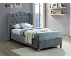 Signal Meble Lova ASPEN 90 VELVET