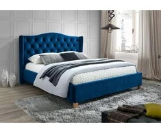 Signal Meble Lova ASPEN VELVET 160