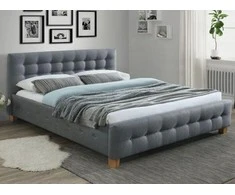 Signal Meble Lova BARCELONA 160x200