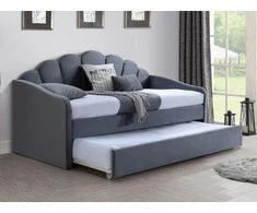 Signal Meble Lova BELLA VELVET 90