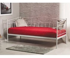 Signal Meble Lova BIRMA 90x200