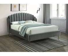 Signal Meble Lova CALABRIA 160 VELVET