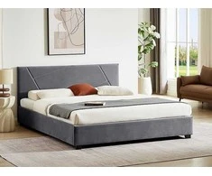 Signal Meble Lova COLUMBIA 160 VELVET