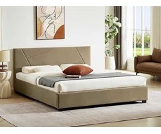 Signal Meble Lova COLUMBIA 160 VELVET