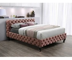 Signal Meble Lova HERRERA 160 VELVET