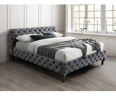 Signal Meble Lova HERRERA 160 VELVET