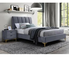 Signal Meble Lova MIRAGE 90 VELVET