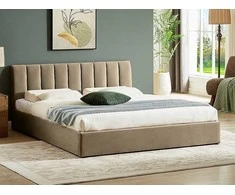 Signal Meble Lova MONTREAL VELVET 120