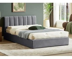 Signal Meble Lova MONTREAL VELVET 120