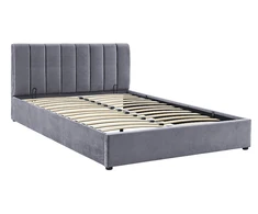 Signal Meble Lova MONTREAL VELVET 140