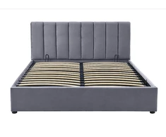 Signal Meble Lova MONTREAL VELVET 160