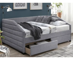 Signal Meble Lova NADIA VELVET 120