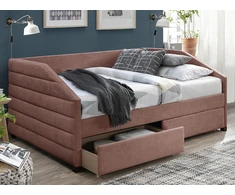 Signal Meble Lova NADIA VELVET 120
