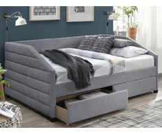 Signal Meble Lova NADIA VELVET 120