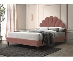 Signal Meble Lova SANTANA 160 VELVET