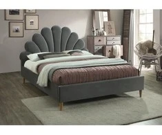 Signal Meble Lova SANTANA 160 VELVET