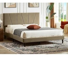 Signal Meble Lova SAVANA 120 VELVET