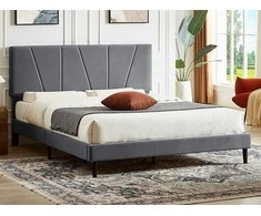Signal Meble Lova SAVANA 120 VELVET