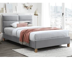 Signal Meble Lova SIERRA 120 VELVET