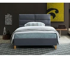 Signal Meble Lova SIERRA 120 VELVET