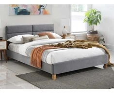 Signal Meble Lova SIERRA 140 VELVET