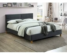 Signal Meble Lova SIERRA 160 VELVET
