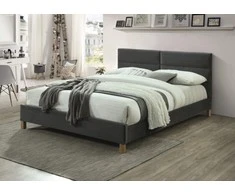 Signal Meble Lova SIERRA 160 VELVET