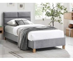 Signal Meble Lova SIERRA 90 VELVET