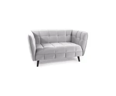 Signal Meble Sofa CASTELLO 2 VELVET