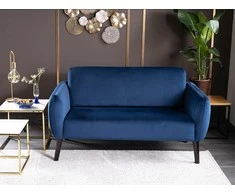 Signal Meble Sofa ELSA VELVET