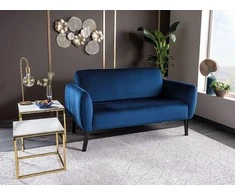 Signal Meble Sofa ELSA VELVET