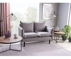 Signal Meble Sofa FLORA VELVET**