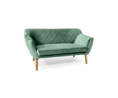 Signal Meble Sofa KARO 2 VELVET