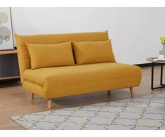 Signal Meble Sofa-lova SPIKE II