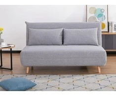Signal Meble Sofa-lova SPIKE II