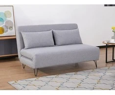 Signal Meble Sofa-lova ZENIA
